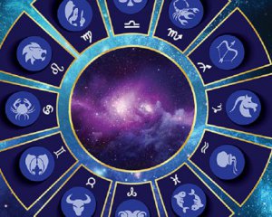 Гороскоп на 9-15 березня: астролог вразила прогнозом на наступний тиждень