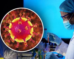 ВОЗ развенчала популярные мифы о коронавирусе