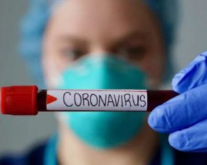 Россия хочет привезти в ОРДЛО человека с коронавируса