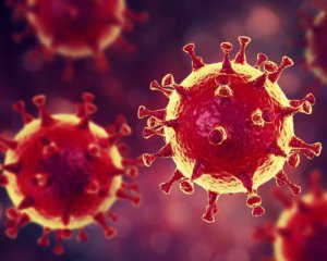 У Європі двоє людей померли від коронавіруса