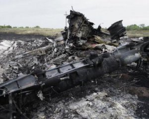 Суд у справі MH17: у бойовиків були інші плани, але їх це не звільняє від відповідальності
