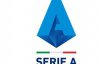 Влада Італії призупинила проведення матчів Серії А через епідемію коронавірусу