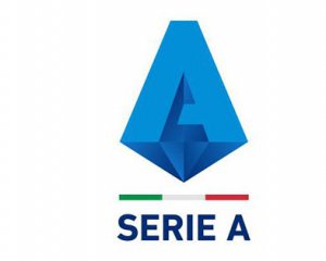 Власти Италии приостановили проведение матчей Серии А из-за эпидемии коронавируса