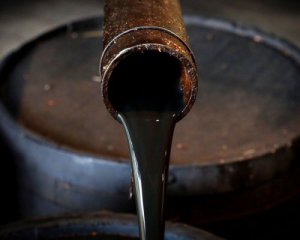 Приведет ли рекордный обвал цен на нефть к мировому кризису