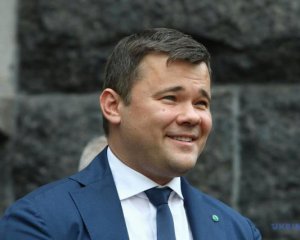 Квартири, машини та сотні тисяч на рахунках: Богдан вперше подав декларацію