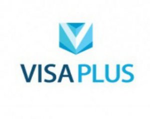 VisaPlus - візове агентство №1