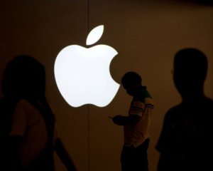 Коронавирус ударил по Apple. Компания не сможет представить новые гаджеты
