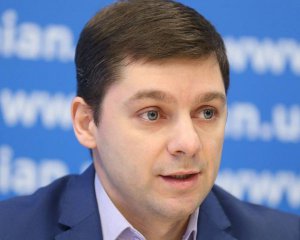 Кабмин назначил себе представителя в Раде