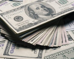 Паника, облигации и коронавирус: почему доллар стремительно подорожал