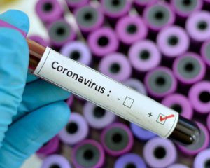 ВООЗ оголосила пандемію коронавірусу у світі