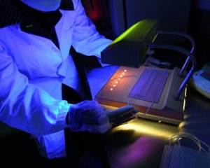 В Україні перевіряють імовірний другий випадок коронавірусу