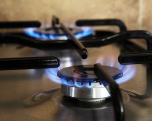 В марте газ подешевеет до рекордных показателей