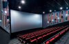 Коронавірус в Україні: кінотеатри масово скасовують сеанси