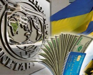 Транш МВФ: когда Украина получит новый кредит