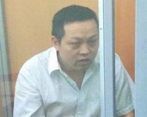 Намагався отримати таємні розробки: в Україні засудили китайського шпигуна