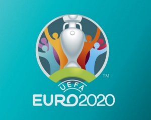 УЄФА переносить Євро-2020 – ЗМІ