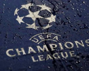 УЕФА перенесет Лигу чемпионов и Лигу Европы на лето - СМИ
