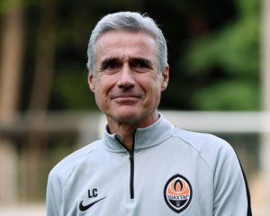 "Шахтар" міг досягти більшого у Вольфсбургу