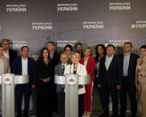 "ЄС" запропонувала план протидії епідемії коронавірусу