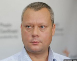 Через вибори у 179-му окрузі Харківська область може стати новим осередком коронавірусу в Європі - Сазонов