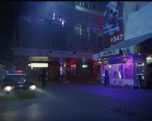 Coldplay зняли кліп у Києві