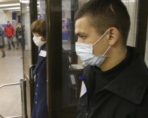 В Польше будут бесплатно лечить украинцев с коронавирусом
