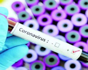 В Киеве делают бесплатные тесты на коронавирус: куда обращаться