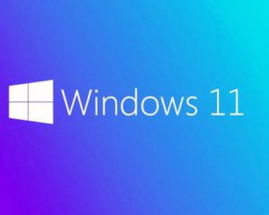 Компания Microsoft разработала новую операционную систему