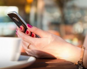 Відкрили кримінальну справу за розповсюдження радянської символіки в інтернеті