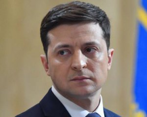 Депутати від "Слуги народу" ставлять умови Зеленському