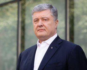 Создание Консультативного совета: Порошенко обвинил Ермака в измене