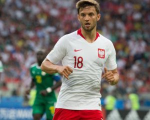 Семь игроков &quot;Сампдории&quot; подхватили коронавирус