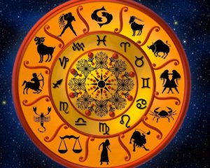 Гороскоп на 16-22 березня: астролог назвала найкращий день тижня