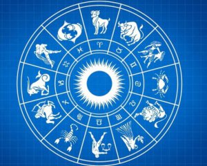 Гороскоп на 16 березня: астролог вразила прогнозом