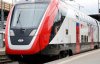 Рух міжнародних потягів припинено: як компенсуватимуть квитки