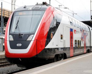 Движение международных поездов прекращено: как компенсировать билеты