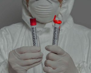 Первое подозрение коронавируса на Тернопольщине: женщина вернулась с Испании