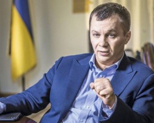 Ексміністр економіки дав поради, які допоможуть пережити карантин