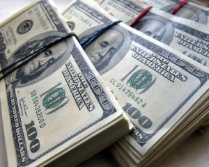 Доллар продолжит расти: эксперт назвал неожиданную причину
