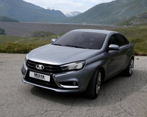 ЗАЗ Group и Renault ведут переговоры о производстве авто
