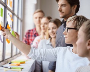 Где найти работу без высшего образования