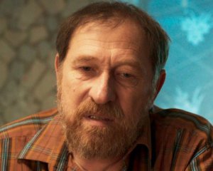 Ми не говоримо за  життя між собою. Лише  коли біда якась трапляється з близькими, звертаємо увагу на них