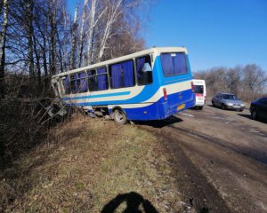 Ехали из Москвы: что известно о погибших в аварии с рейсовым автобусом