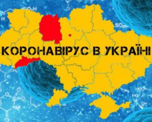 Кличко розповів подробиці про двох інфікованих киян