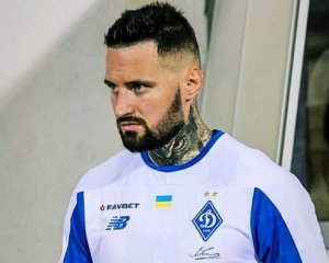 Китай планирует возобновить футбольный чемпионат