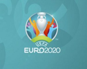 УЄФА вимагає шалену суму від клубів через перенесення Євро-2020