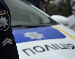 Задушені діти та батько в зашморгу: перші подробиці трагедії