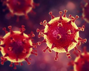 В США предсказывают, что кризис от коронавируса может превысить кризис 2008 года