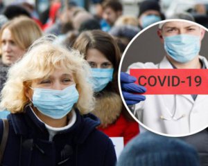 В ВОЗ рассказали, как снизить риск заражения коронавирусом