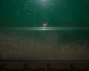 Карантин – не завада: у Мукачеві знову стріляли